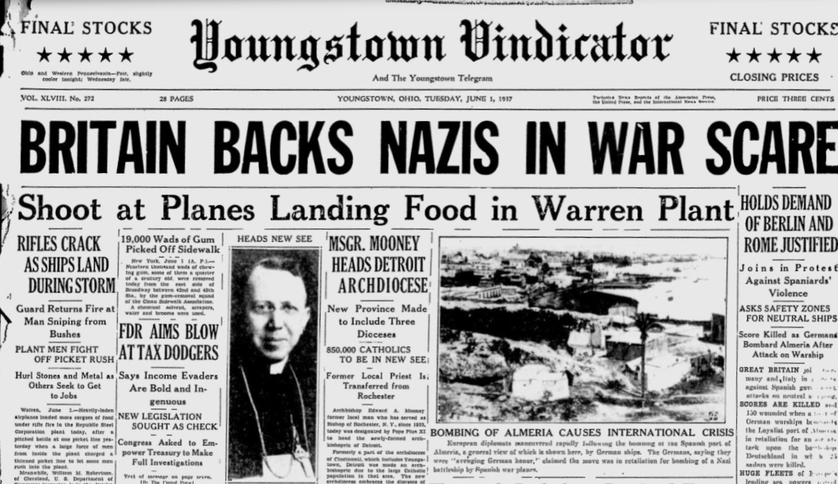 6/1/1937