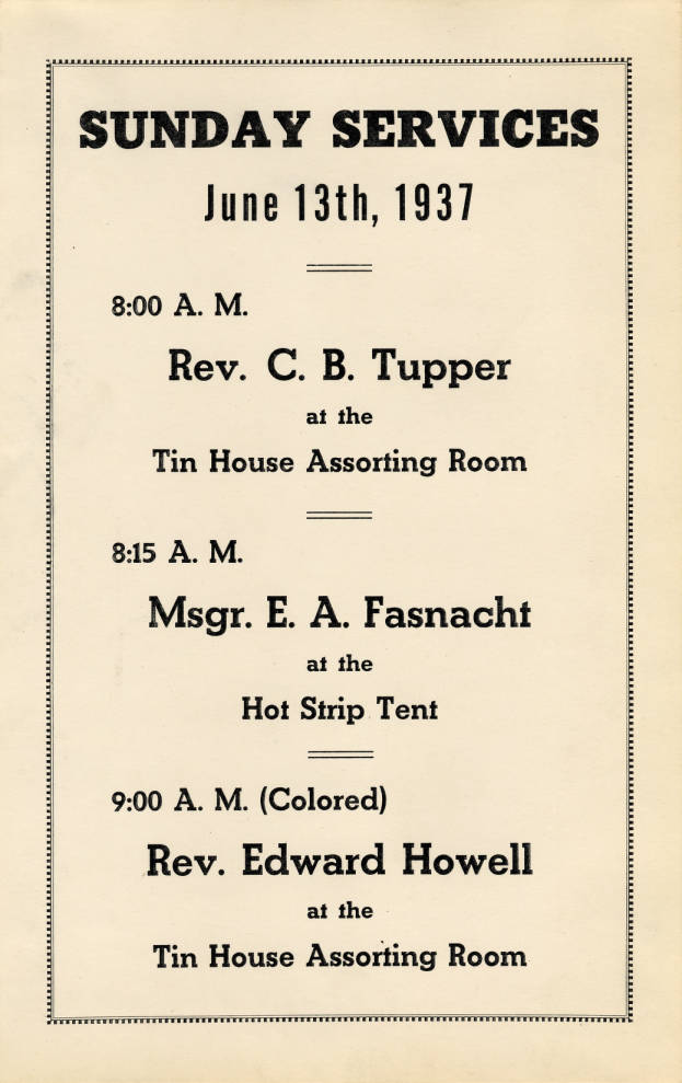 Courtesy of Ohio Memory Connection. 