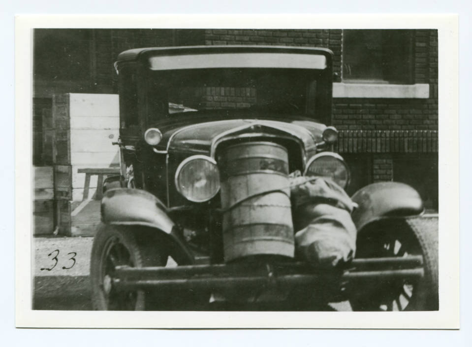 Courtesy of Ohio Memory Connection. 