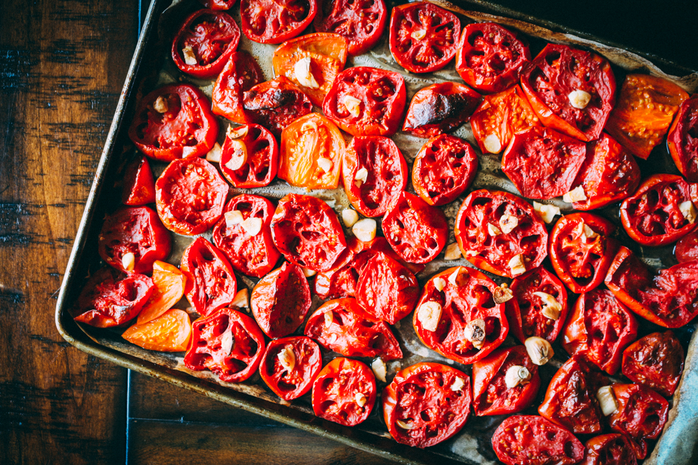 烤tomatoes.jpg