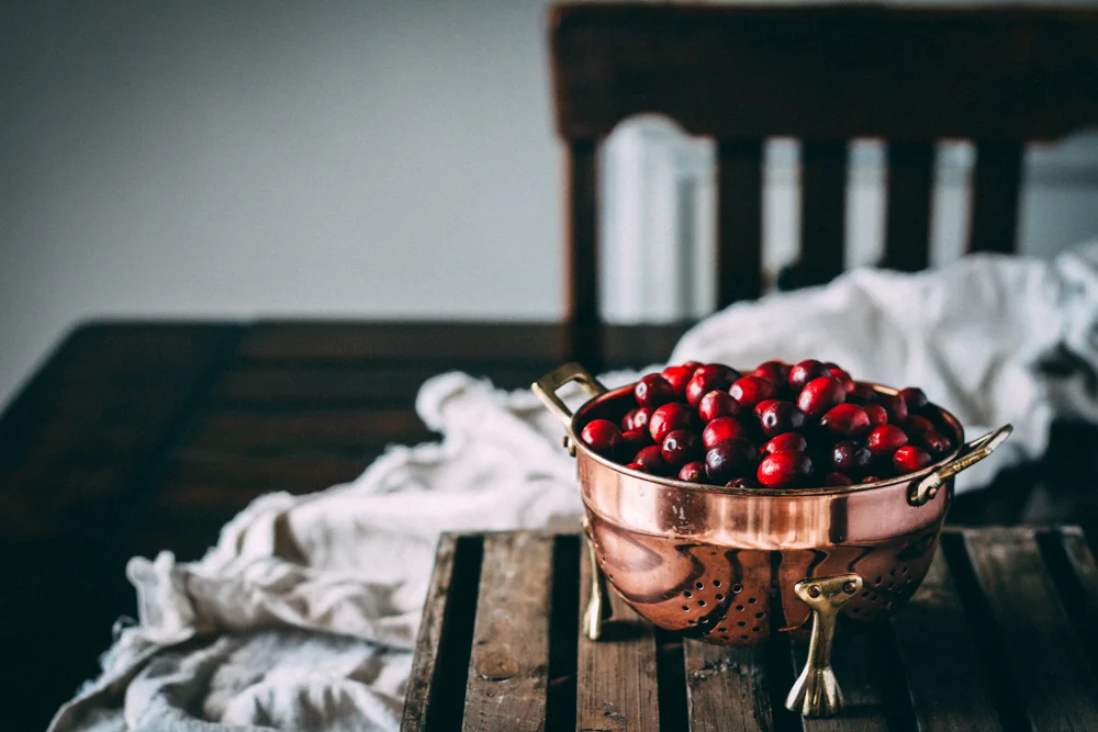 cranberries and copper 2.jpg