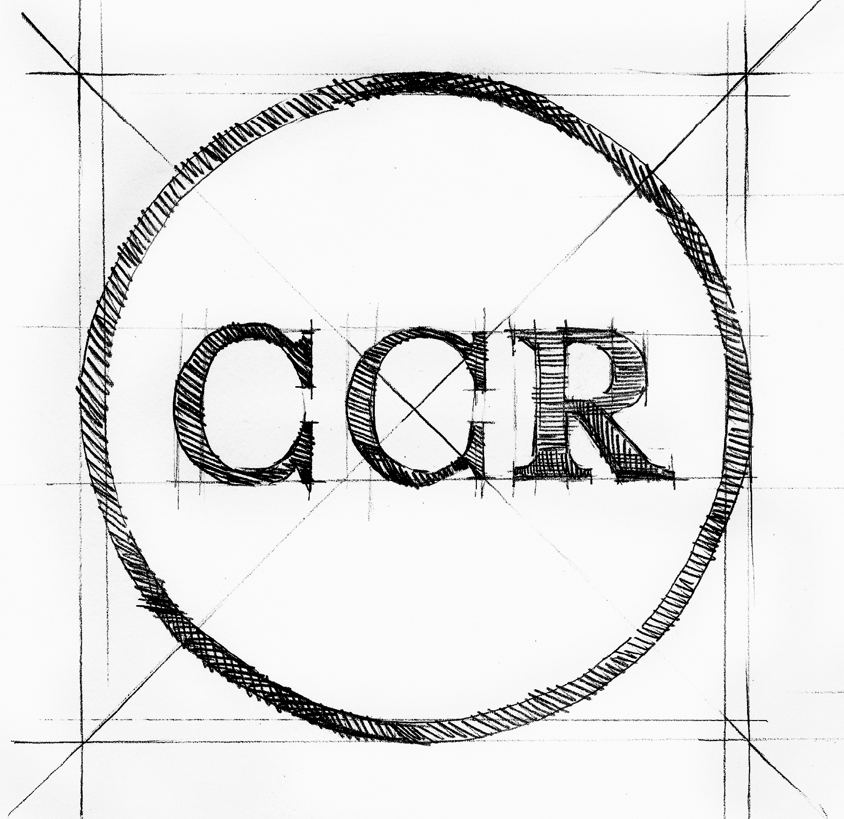 CCR LOGO.jpg