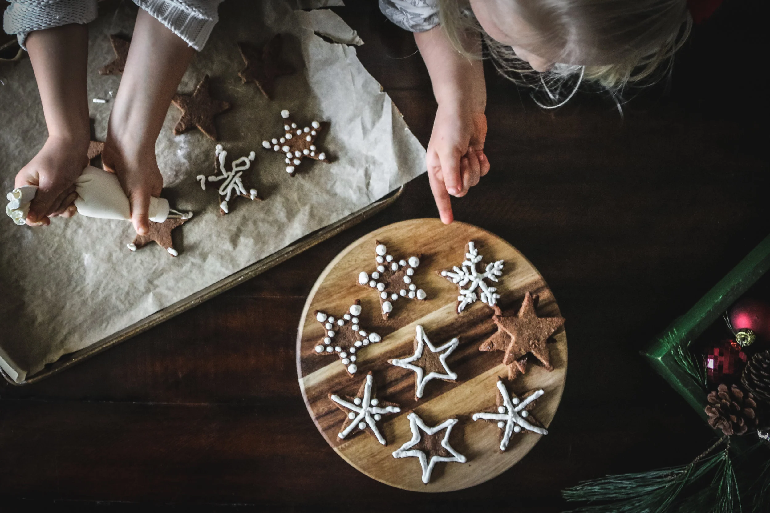 gingerbread 2018 6.jpg