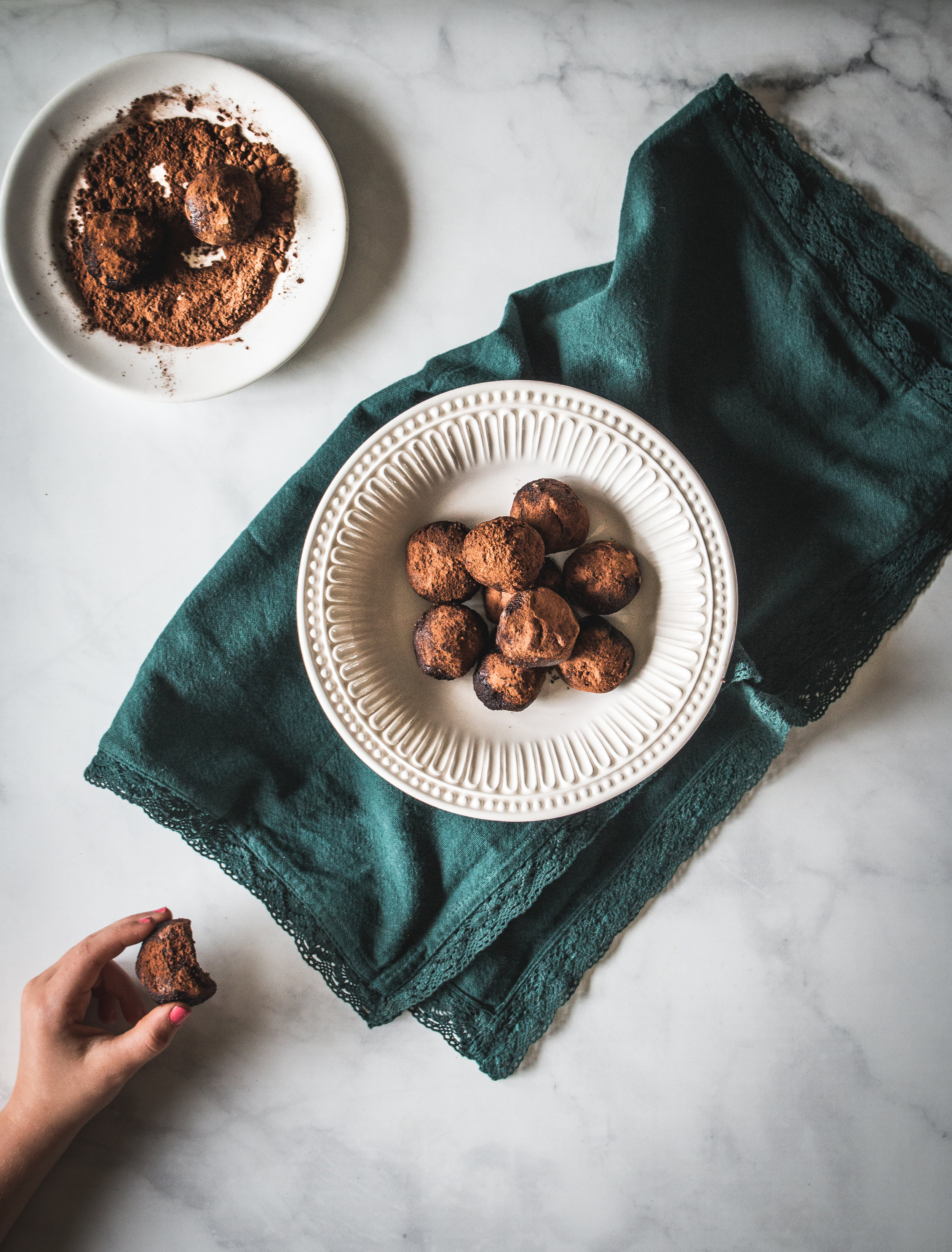 restorative kitchen- carob truffles (1 of 1).jpg