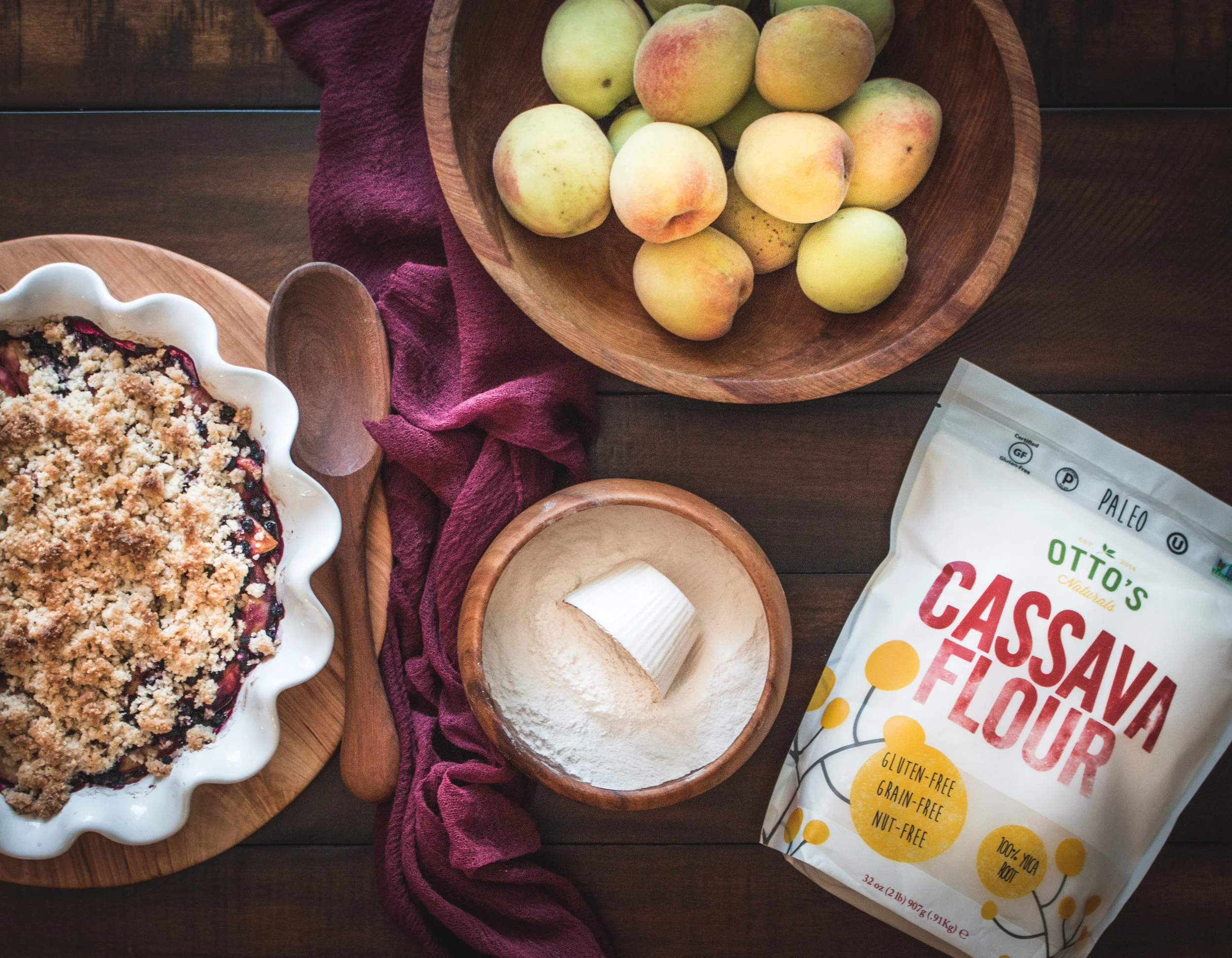 peach crumble ottos 3.jpeg