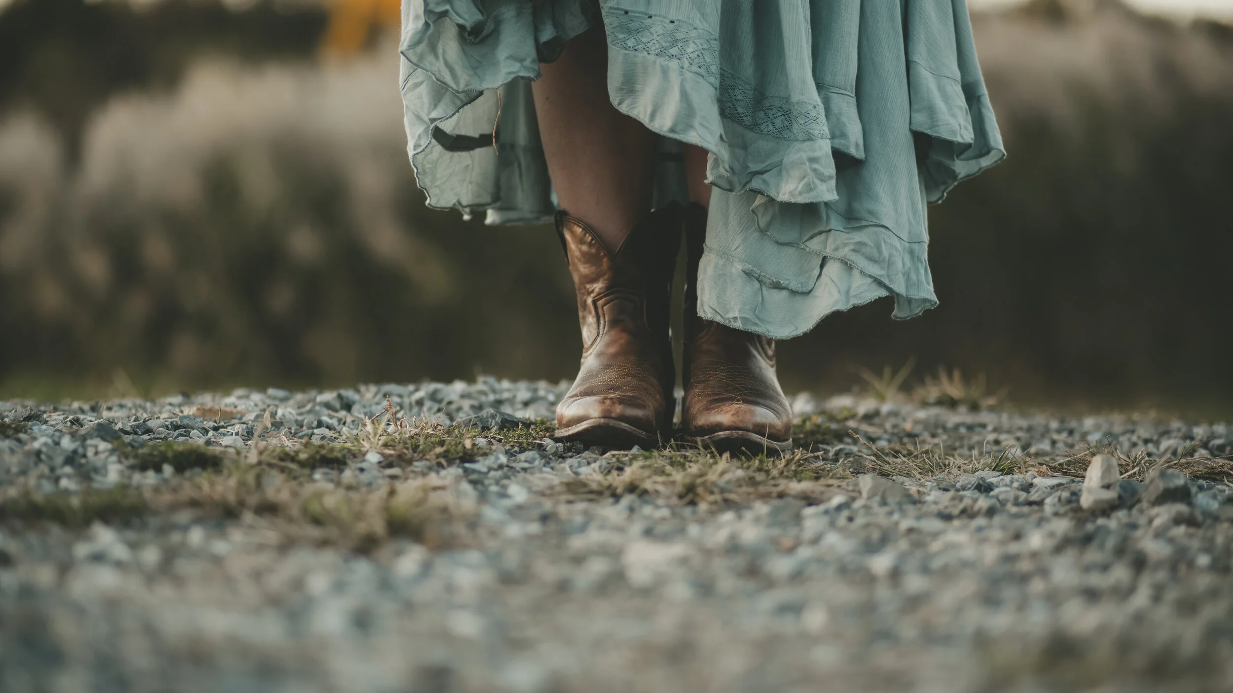 Post Birth Control Syndrome