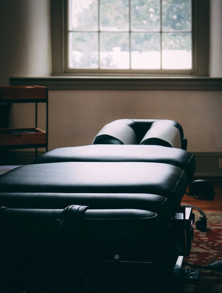 RS Chiro Table.jpg