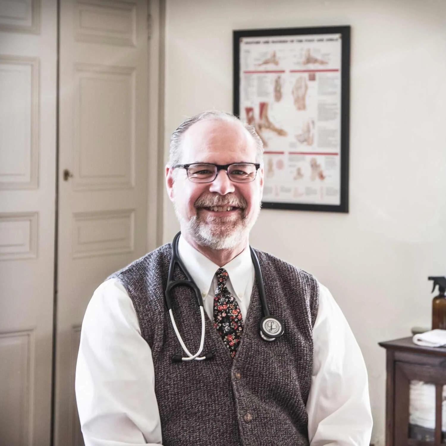 Restorative Wellness Center Our Providers Functional Medicine