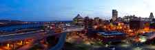albany.png