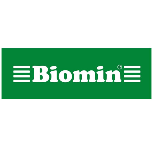 Biomin