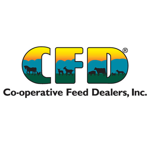 Co-operative Feed Dealers, Inc.