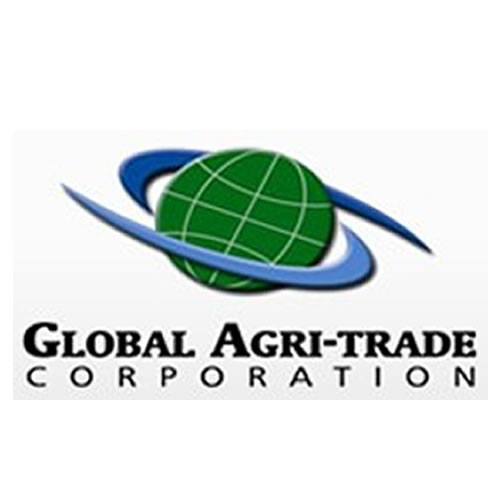 Global Agri-Trade Corporation