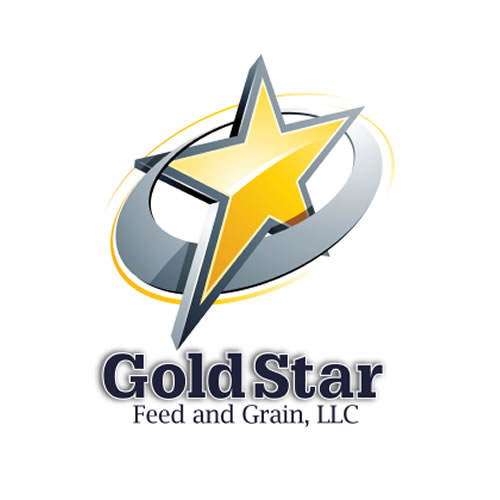 GoldStar Feed and Grain, LLC