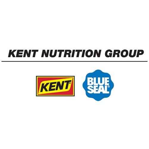 Kent Nutrition Group