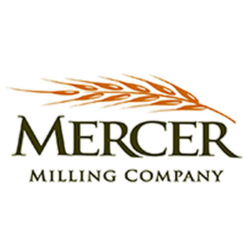 Mercer Milling Company