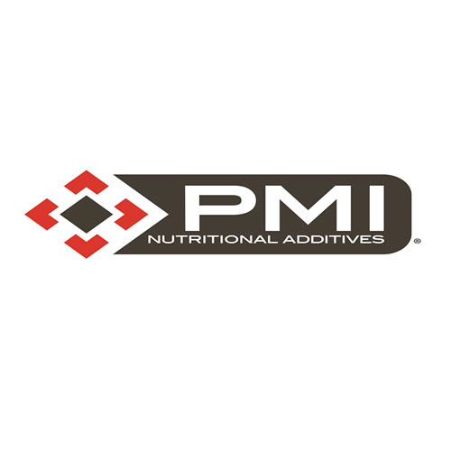 PMI Nutritional Additives