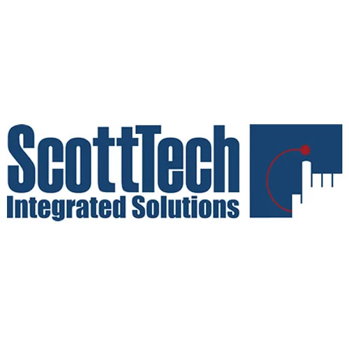 ScottTech Integrated Solutions