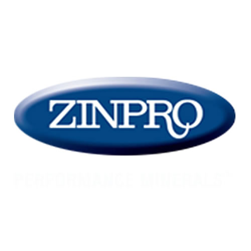 Zinpro Performance Minerals