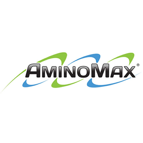AminoMax