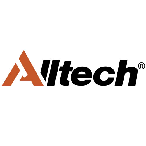 Alltech