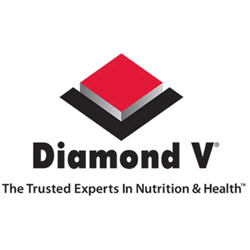 Diamond V Mills, Inc.