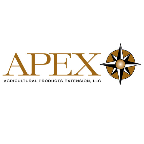 Apex Agricultural Products Extensions, LLC