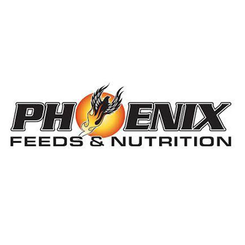 Phoenix Feeds & Nutrition