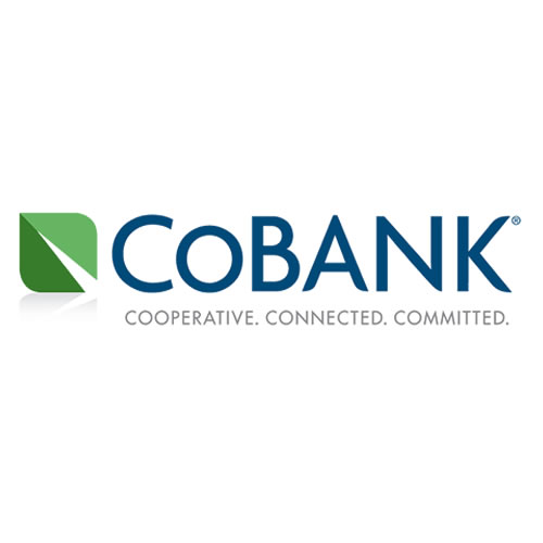 CoBANK