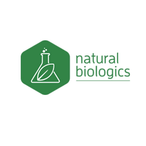 natural biologics