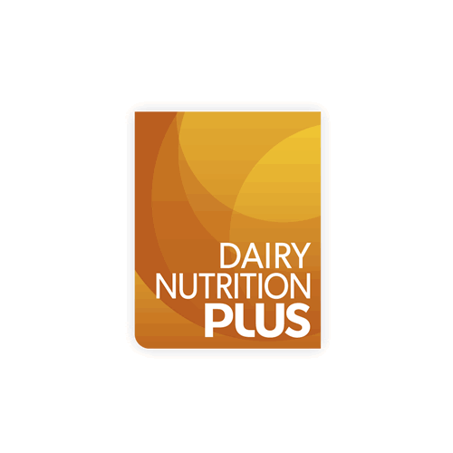 Dairy Nutrition Plus