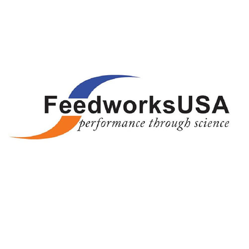 Feedworks USA