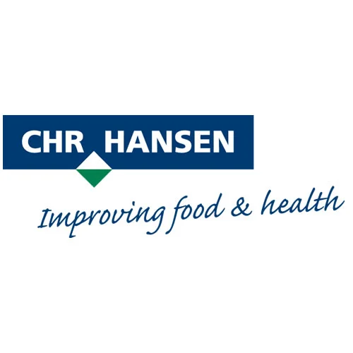 CHR HANSEN