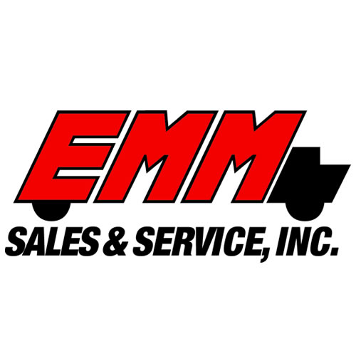EMM Sales & Service, Inc.
