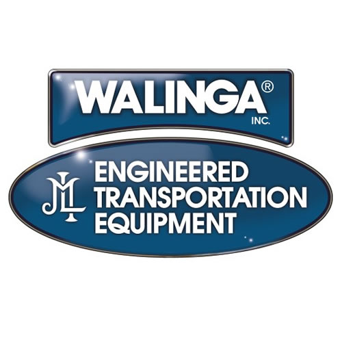 Walinga Engineered Transportation Equip.