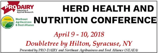 herd-2018-title.jpg