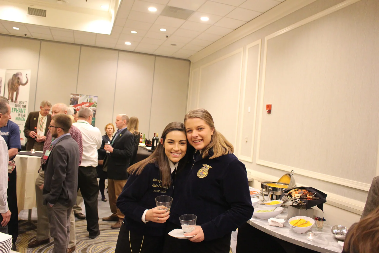 IMG_4497.jpg