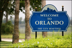 orland.png