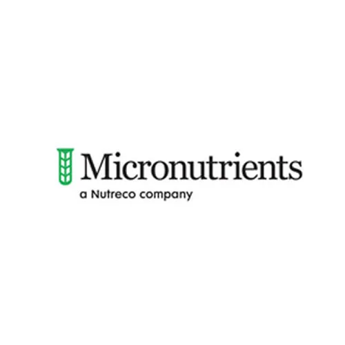micronutrients.jpg