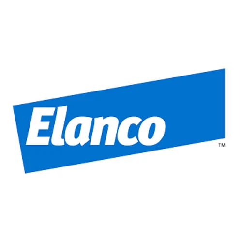 elanco.jpg