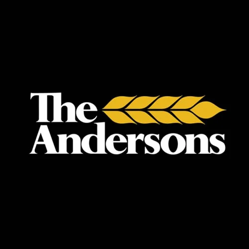 ANDERSONS.jpg