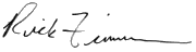 signature.gif