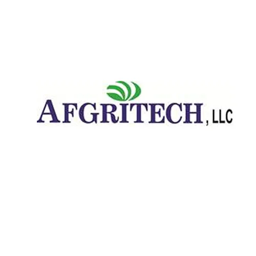 Afgritech.jpg