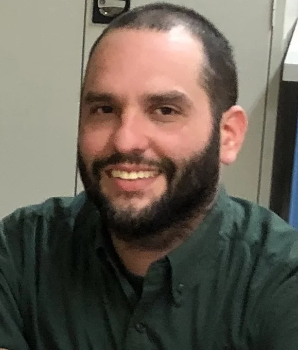 Ryan James.jpg