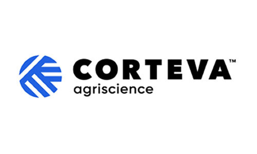 corteva.jpg