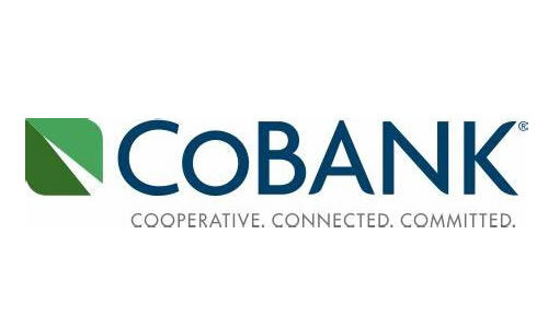 cobank.jpg