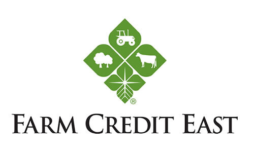farm-credit-east.jpg