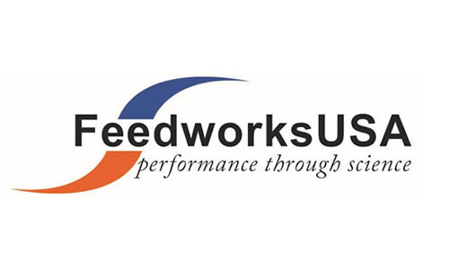 feedworks.jpg