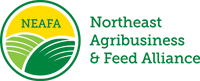 NEAFA— Northeast Agribusiness and Feed Alliance