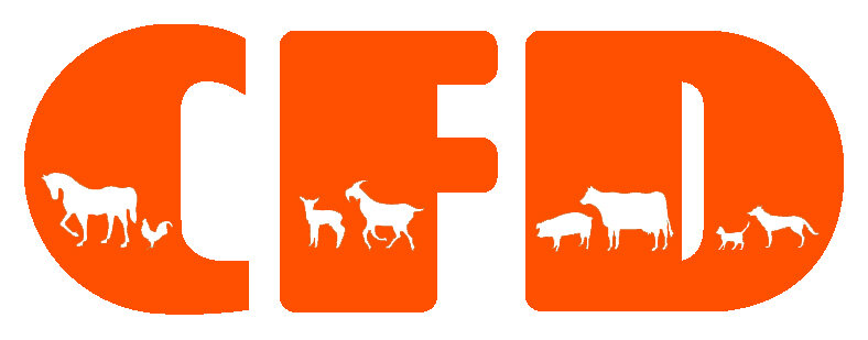 CFD Logo.jpg
