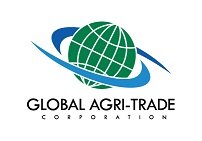 Global Agri.jpg